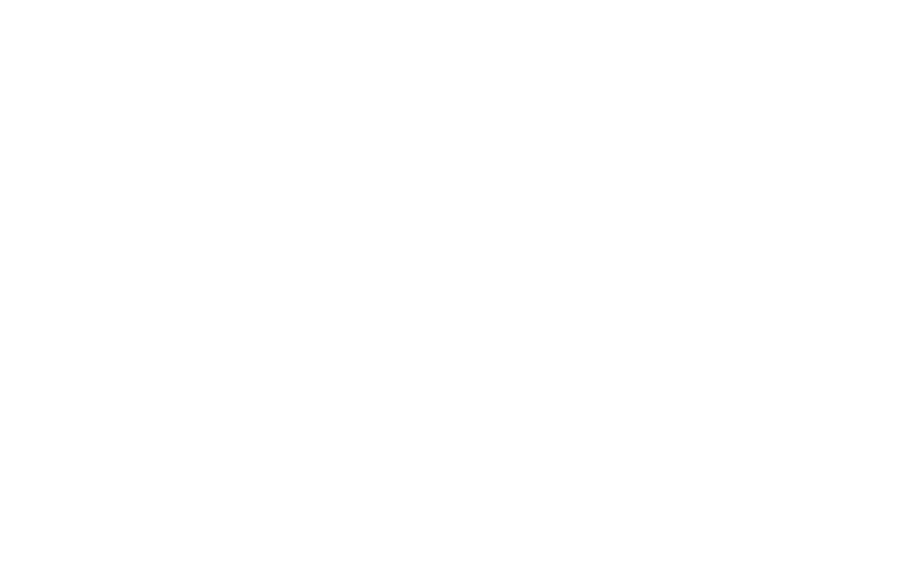 MV EU Logo